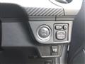 2013 Toyota Corolla Fielder
