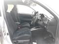 2013 Toyota Corolla Fielder