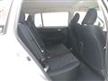 2013 Toyota Corolla Fielder