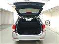 2013 Toyota Corolla Fielder