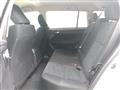 2013 Toyota Corolla Fielder