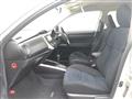 2013 Toyota Corolla Fielder