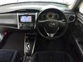 2013 Toyota Corolla Fielder
