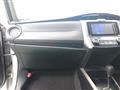2013 Toyota Corolla Fielder