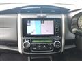 2013 Toyota Corolla Fielder