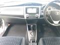 2013 Toyota Corolla Fielder
