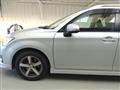 2013 Toyota Corolla Fielder