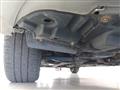 2013 Toyota Corolla Fielder