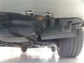 2013 Toyota Corolla Fielder
