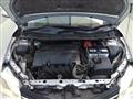 2013 Toyota Corolla Fielder