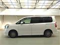 2010 Toyota Noah