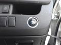 2010 Toyota Noah
