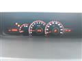 2010 Toyota Noah