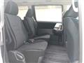 2010 Toyota Noah