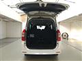 2010 Toyota Noah