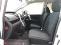 2010 Toyota Noah