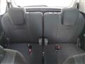 2010 Toyota Noah