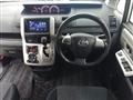2010 Toyota Noah