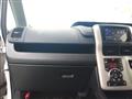 2010 Toyota Noah