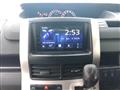 2010 Toyota Noah