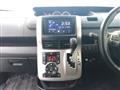 2010 Toyota Noah