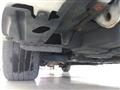2010 Toyota Noah