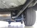 2010 Toyota Noah