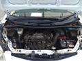 2010 Toyota Noah