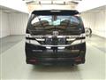 2014 Toyota Vellfire