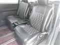 2014 Toyota Vellfire