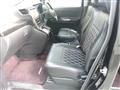 2014 Toyota Vellfire