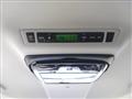 2014 Toyota Vellfire
