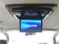 2014 Toyota Vellfire