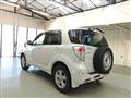 2013 Toyota Rush