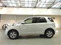 2013 Toyota Rush