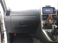 2013 Toyota Rush