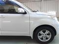 2013 Toyota Rush
