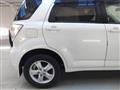 2013 Toyota Rush