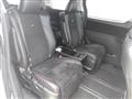 2013 Toyota Alphard