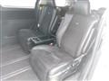 2013 Toyota Alphard
