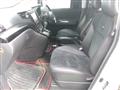 2013 Toyota Alphard