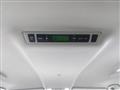 2013 Toyota Alphard