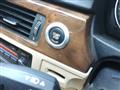 2009 BMW 3 Series