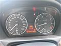 2009 BMW 3 Series