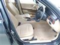 2009 BMW 3 Series