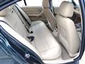 2009 BMW 3 Series