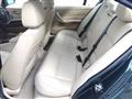 2009 BMW 3 Series