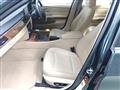 2009 BMW 3 Series
