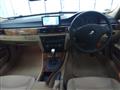 2009 BMW 3 Series