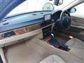 2009 BMW 3 Series